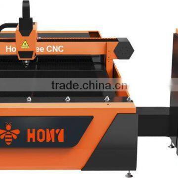 honeybeecnc cnc laser cutting machine price