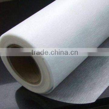 e glass chopped strand mat china wholesale price