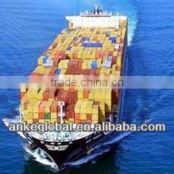 LCL/FCL alibaba Logistic agent ,freight forwarder shenzhen/guangzhou to HOUSTON, USA-----Anne