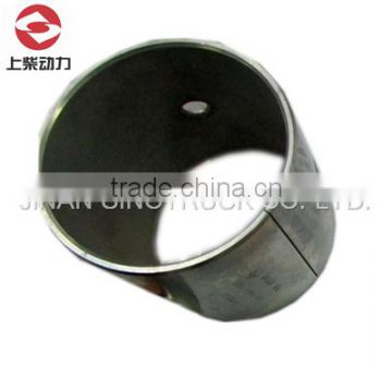 LOW PRICE SALE SHANGCHAI ENGINE SPARE PARTS ,OEM:G05-104-01+A PARTS NAME:CONNECTING ROD BUSH