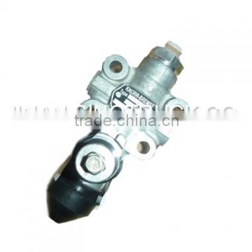 Zhongtong bus spare parts 29K11-00010A03020 height control valve for sale