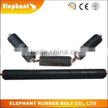 Directly Factory Supply High Quality Idler Rollers