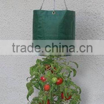 FC-514 PE Potato Growing Bags/ Tomato bag PE woven