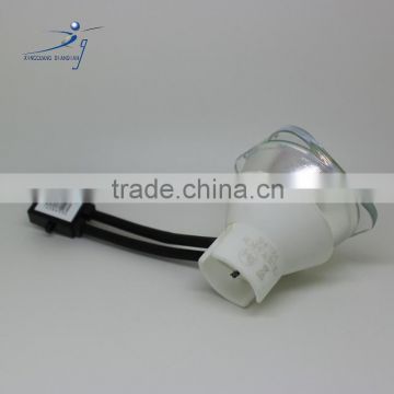 Projector Bulb lamp AN-LX20LP for Sharp XR-2510XA