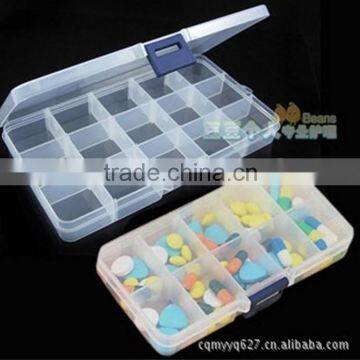 J450 Manicure Jewelry Box,low Price Containing Makeup photo-2
