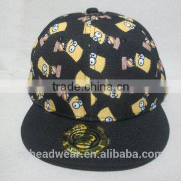 Custom snapback hats wholesale/snapback cap/custom suede snapback hats wholesale