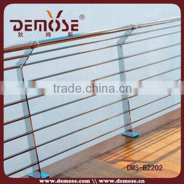 cheap metal guardrail design/roadside guardrail