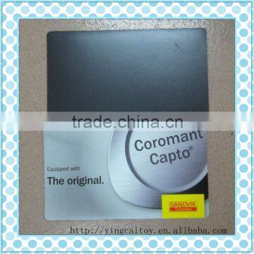 Licai 354---Paper firdge magnet, soft magnet, magnet sticker