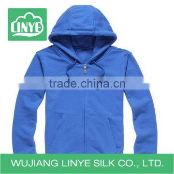 high level cropped top zip hoodies wholesale