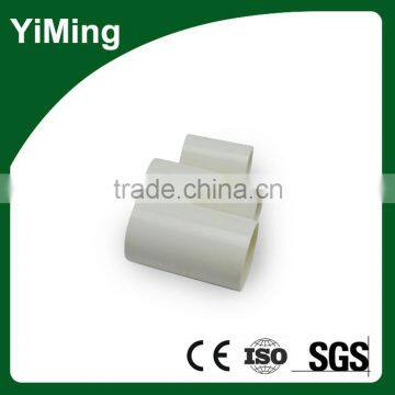 YiMing Pvc Sleeve for Pvc Pipeline photo-3