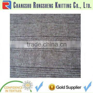 wool cashmere knit fabric