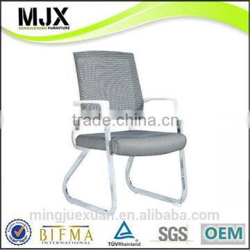 Modern hot sell black conference chairs