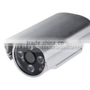 two-way audio Micro SD slot 2.8-12mm varifocal lens 1080P low light Waterproof IR Bullet IP CCTV Camera(SIP-F12HV)