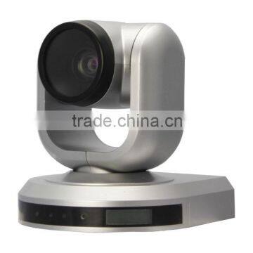 SMTSEC SVC-HD910-U30-SE600 Low Cost High Performance 3.27 MP Cutting-edge High Definition PTZ USB Video Conference System Camera photo-2