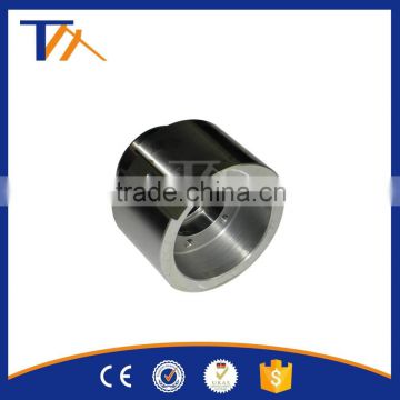 Mass Production CNC Machining Parts in Best Price