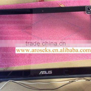 Brand new TCP15F81 V0.4 15.6 " Touch Digitizer Glass for Asus Vivobook S500 S550C