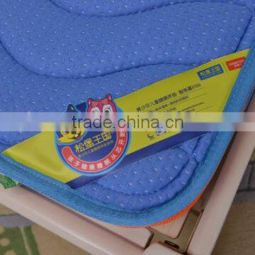 Hign Quality Mattress Comfort Foam Bed Mattress photo-5