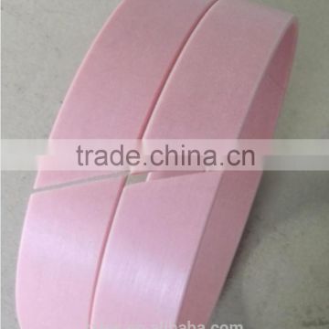 V type cloth combined sealing ring