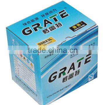 Medical Equipment Battery Sealed Lead Acid Battery 12V150AH
