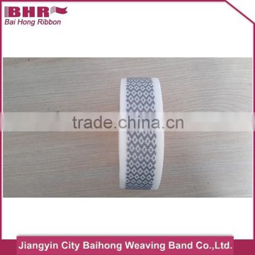 wholesale belt for mattress tape binding tape