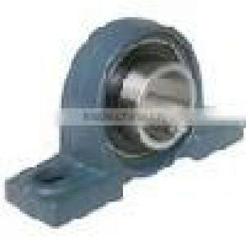 best seller good quality pillow block bearing UCFL210