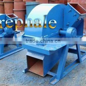 Hot-selling Low cost Sawdust Crusher