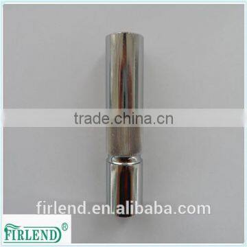 kr 500a welding torch gas nozzle