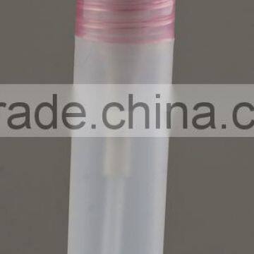 Mini Perfume Pen Sprayer Perfume Pump Sprayer Liquid Hand Sanitizer Liquid Soaphand Wash Liquid Soap photo-3