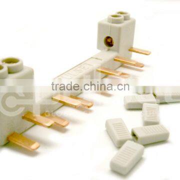 Safe RCBO 6KA Busbar