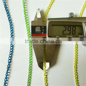 Decorative Basic Chain,necklace Chain,jewelry Chain photo-3