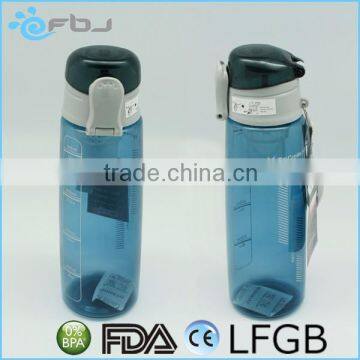 Wholesale Infuser Tea Bottle With Filter