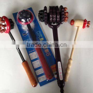 Massage Hammer