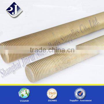 Made in China Thread Rod with Good Service