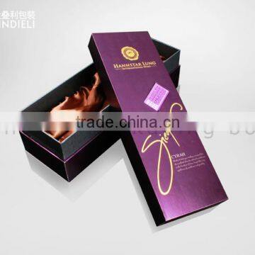 2014 Elegant Wine Box