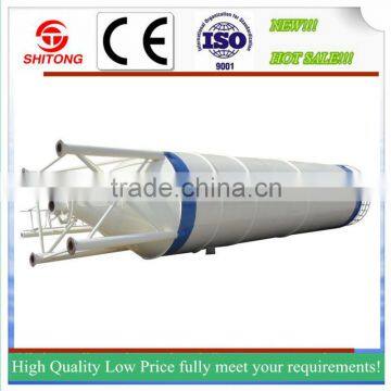 CE Certified High Quality Customized Cement Silo 50T