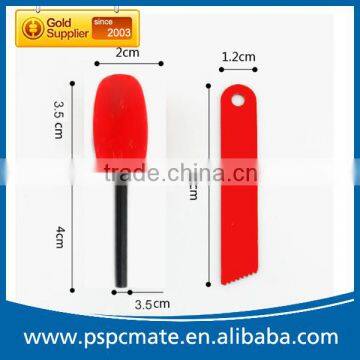 Cheap Outdoor Emergency Survival Ferro Flint Fire Starter photo-3