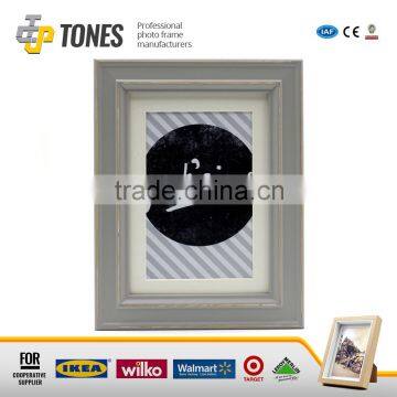 Unbreakable Photo Frame photo-2