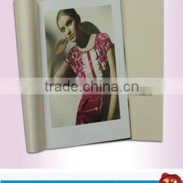 Guangzhou Journal Printing Service With Digital Proofing