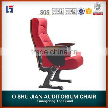 Auditorium chair SJ9609