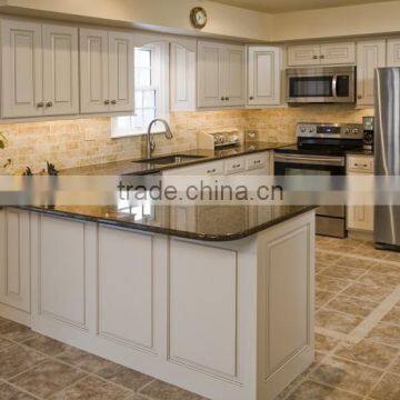 wood kitchen cabinet kitchen miami