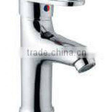 Sanitary Ware, Faucets,kitchen Sink, Faucet Accessories, Bathroom Accessories