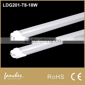 18W T8 LED Tube