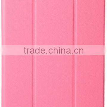 China Wholesale Quality Assurance Bath Mat Making Machine photo-2