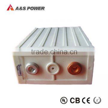 3.2V 160Ah LiFePo4 battery cell rechargeable for solar storage                        
                                                Quality Choice