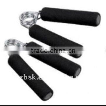 HAND GRIPS