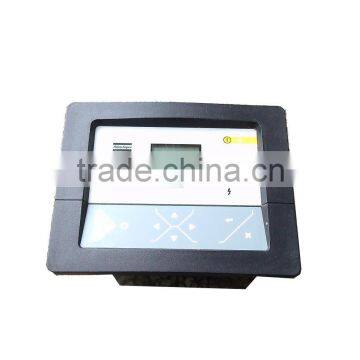 Alibaba express screw air compressor spare parts/ Atlas copco Remote controller 1900520002 for GA55 air compressor