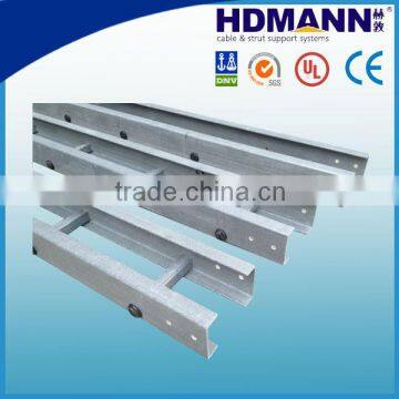 NEMA FRP Cable Ladder Price photo-5