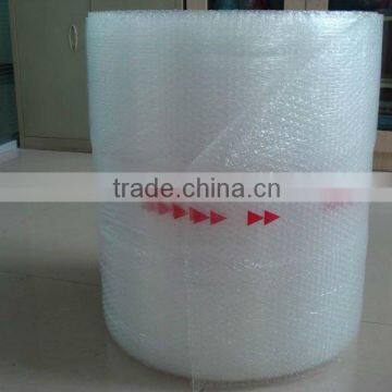 Environmental Construction Insulation material