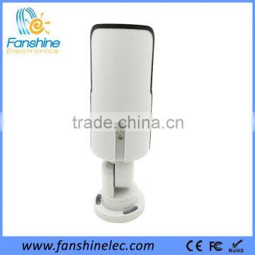 Fashionable 2 Megapixel 1080P Security Camera Outoor photo-3
