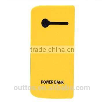 Professional power banks manufacturer, only for high quality power banks new product